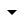 button_arrow