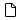 clip0002