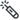 лазерная указка