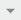 button_arrow