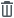 button_delete