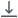 button_download