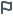 button_flag