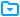 button_folder