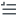 button_group