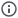 button_info
