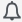 button_notif