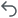 button_restore