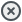 cancel_download