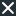 clear_search_query