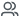 clip0007
