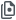 create_new_version