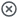 delete_file