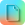 knpk_menu app