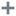 knpk_add_in_list