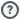 knpk_help2