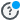 knpk_help_ind