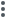 knpk_more