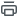 menu_print