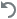 move_cancel
