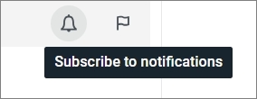 notif1