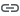 panel_button_link