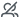 refuse_access