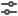 search_filter