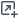 shortcut