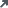 shortcut_arr