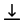 view_download