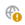 blocked_link