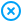 delete_up