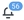 notif+