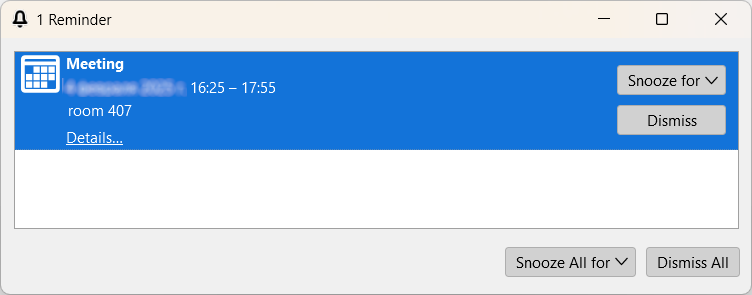 event_reminders