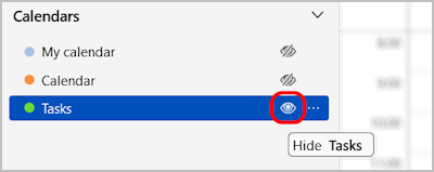Mail_PSN_3.2_calendar_visibility