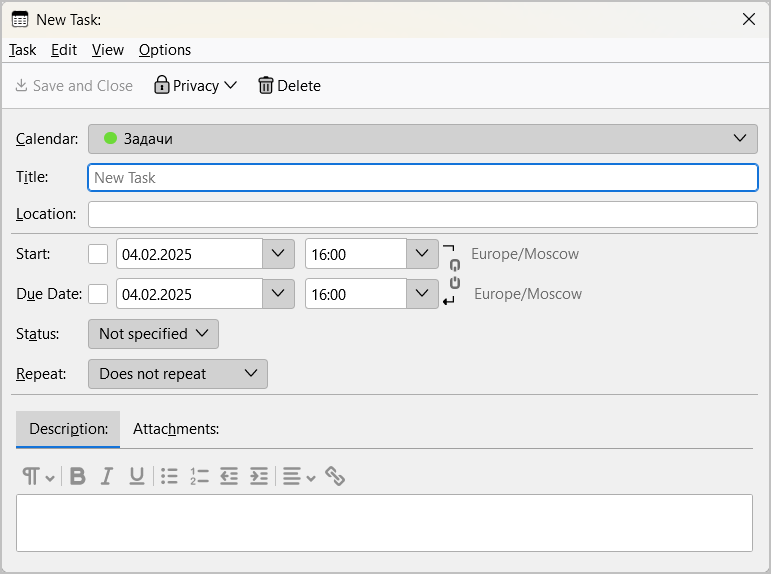 Mail_PSN_3.2_task_dialog