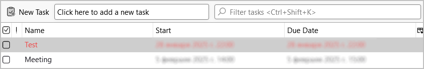 Mail_PSN_3.2_tasks_list