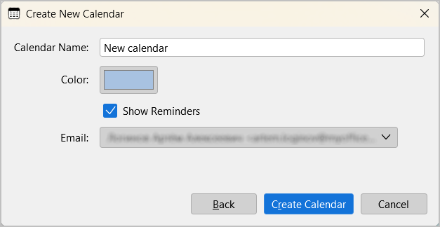 new_calendar1
