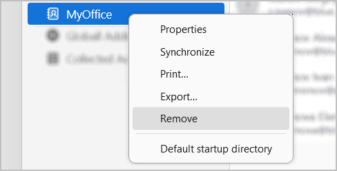 psn-ug-address-book-delete