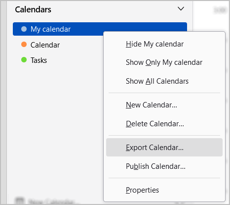 psn-ug-calendar-export