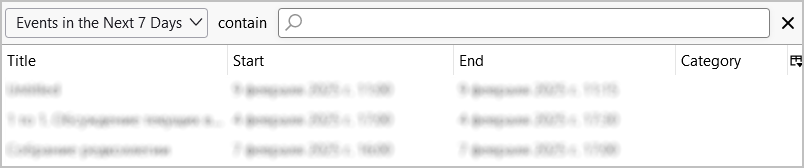 psn-ug-calendar-search-panel