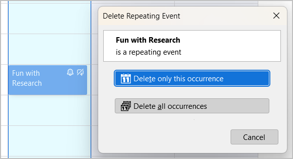 psn-ug-event-delete-repeated