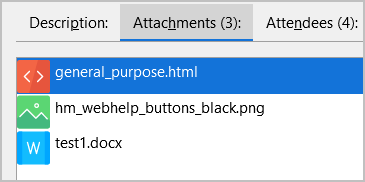 psn-ug-event-edit-attaches