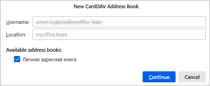 psn-ug-icon-address-book-carddav