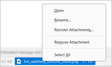 psn-ug-interface-actions-context