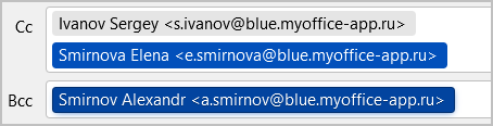 psn-ug-interface-actions-select-multi