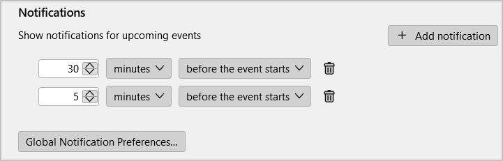 settings_notifications