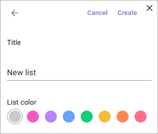 add_new_list_task