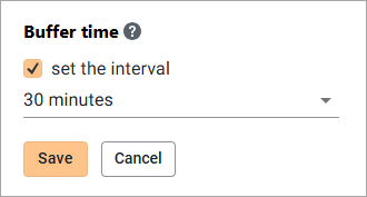 buffer_time